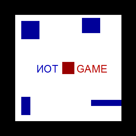 IOTGAME