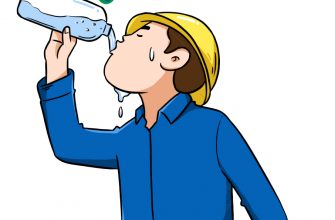 обеспечение питьевой водой