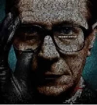 инженер по технике безопасности
