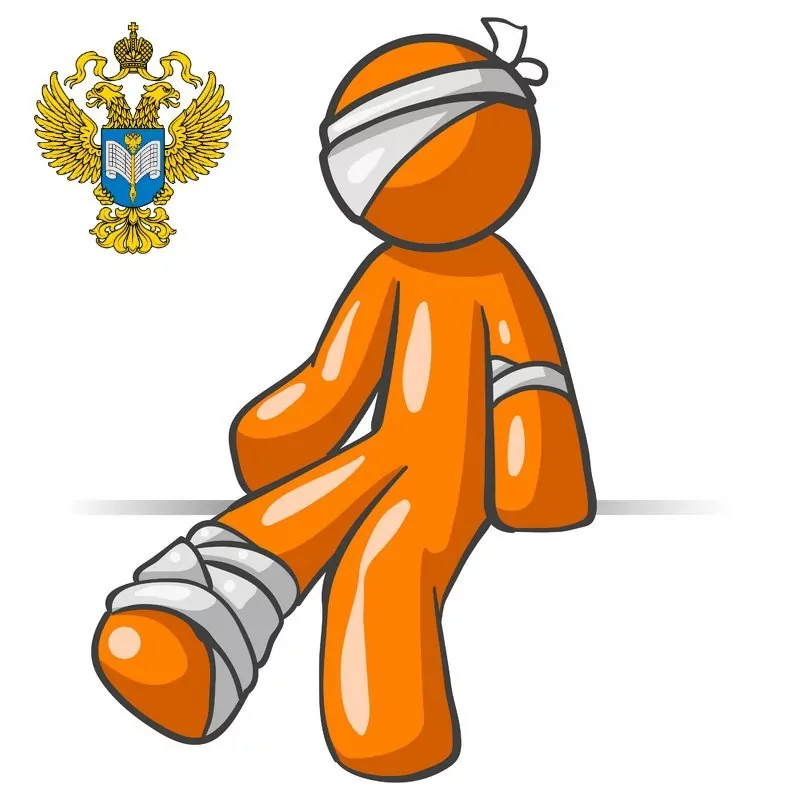 Форма 7 Фото