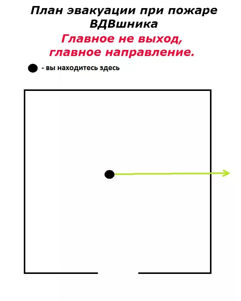 Постеры и Вкладыши По Охране Труда, а Также Планы Эвакуации По Пожарной Безопасности!