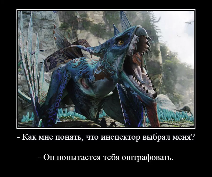 Постеры и Вкладыши По Охране Труда, а Также Планы Эвакуации По Пожарной Безопасности!