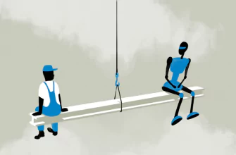 небезопасное поведение работников