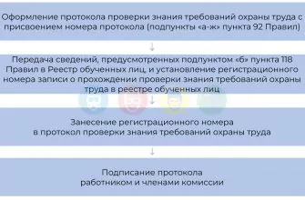 как правильно передать сведения об обучении в еисот