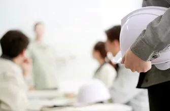 передаём сведения и назначаем переэкзаменовку еисот