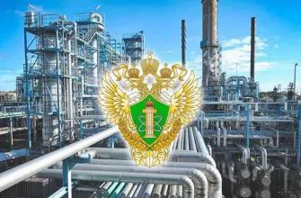 ростехнадзор срок экспертизы технических устройств