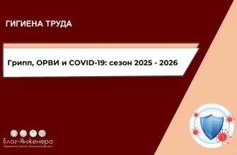 ковид 2025